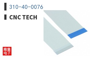 310-40-0076 ͼƬ
